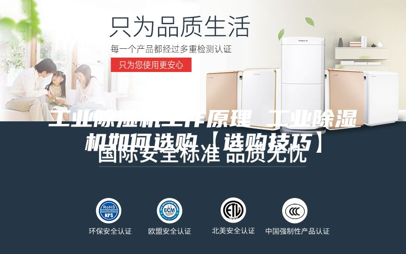 工业除湿机工作原理 工业除湿机如何选购【选购技巧】