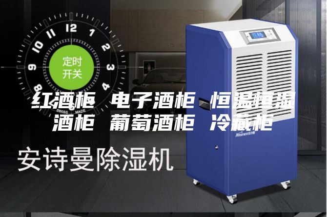 红酒柜 电子酒柜 恒温恒湿酒柜 葡萄酒柜 冷藏柜