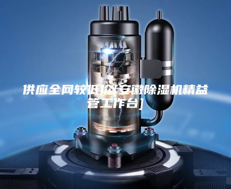 供应全网较低价[安徽除湿机精益管工作台]