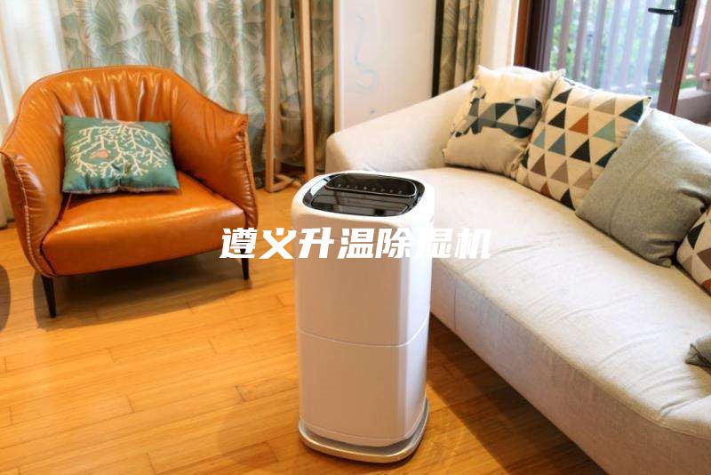 遵义升温除湿机