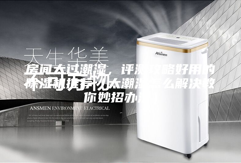 房间太过潮湿，评测攻略好用的除湿机推荐（太潮湿怎么解决教你妙招办法）