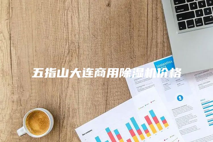 五指山大连商用除湿机价格