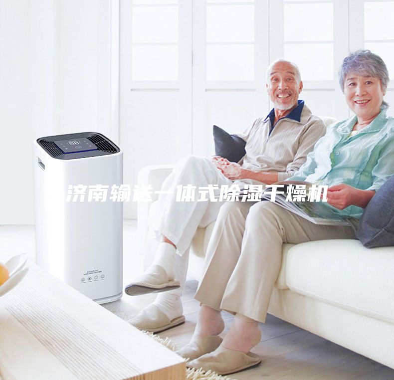 济南输送一体式除湿干燥机