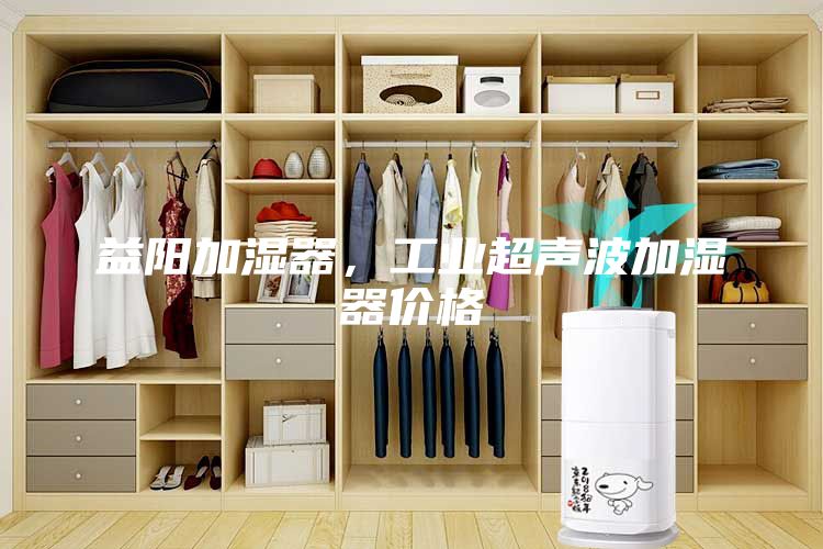 益阳加湿器，工业超声波加湿器价格