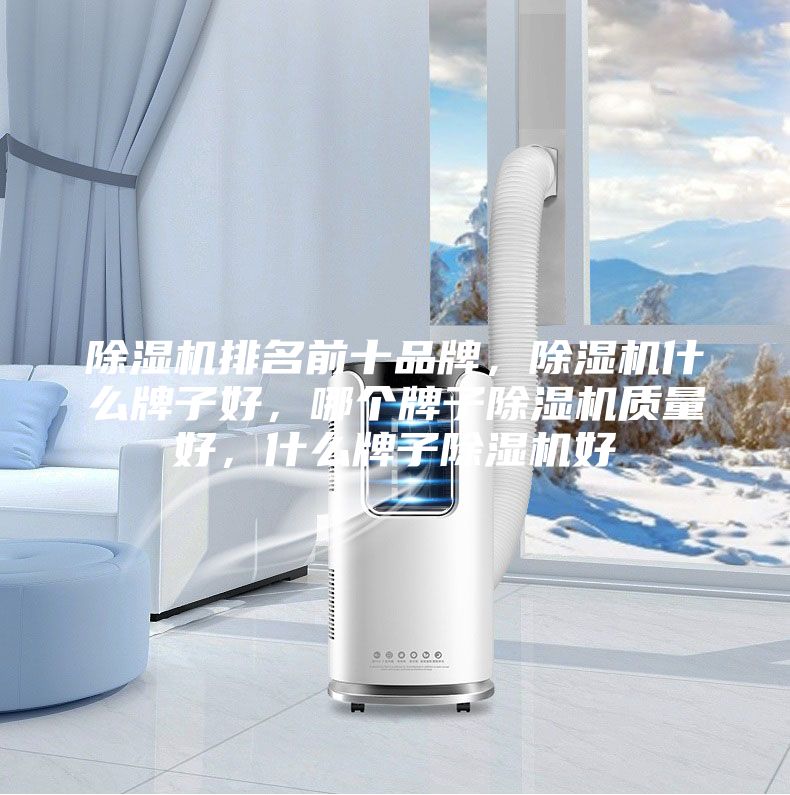 除湿机排名前十品牌，除湿机什么牌子好，哪个牌子除湿机质量好，什么牌子除湿机好