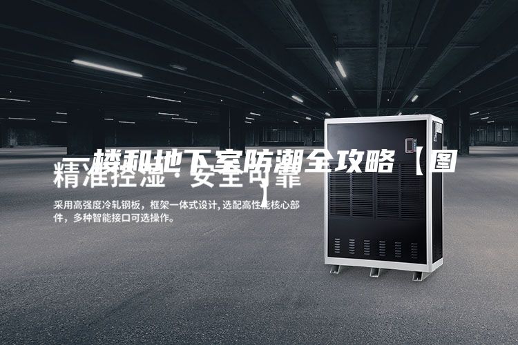一楼和地下室防潮全攻略【图】