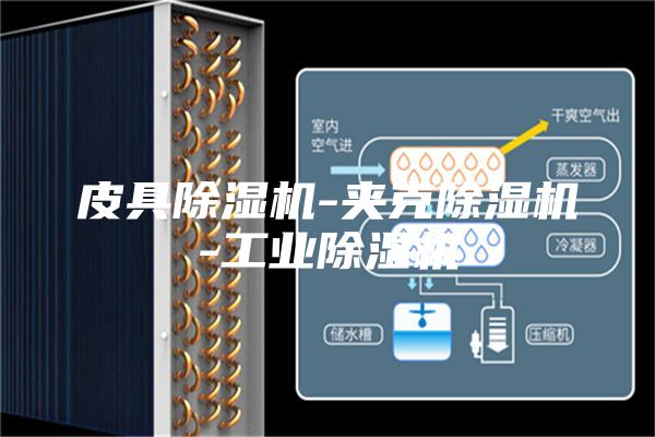 皮具除湿机-夹克除湿机-工业除湿机