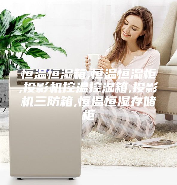 恒温恒湿箱,恒温恒湿柜,投影机控温控湿箱,投影机三防箱,恒温恒湿存储柜