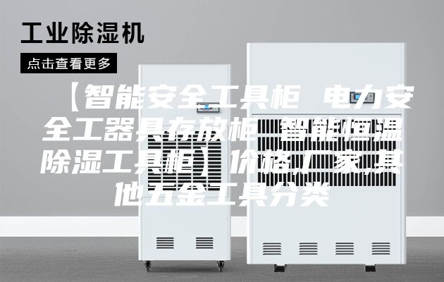 【智能安全工具柜 电力安全工器具存放柜 智能恒温除湿工具柜】价格,厂家,其他五金工具分类