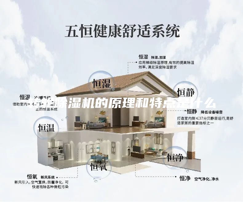 转轮除湿机的原理和特点是什么