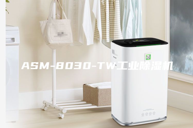 ASM-8030-TW工业除湿机