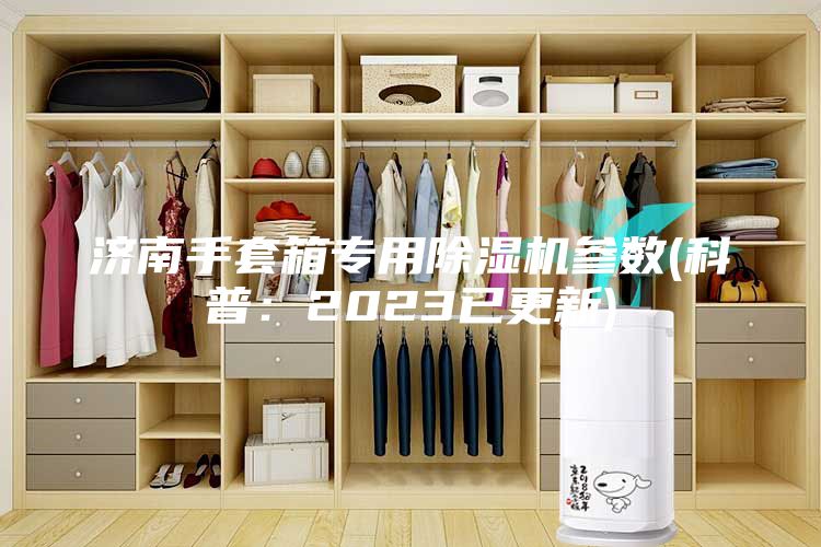 济南手套箱专用除湿机参数(科普：2023已更新)