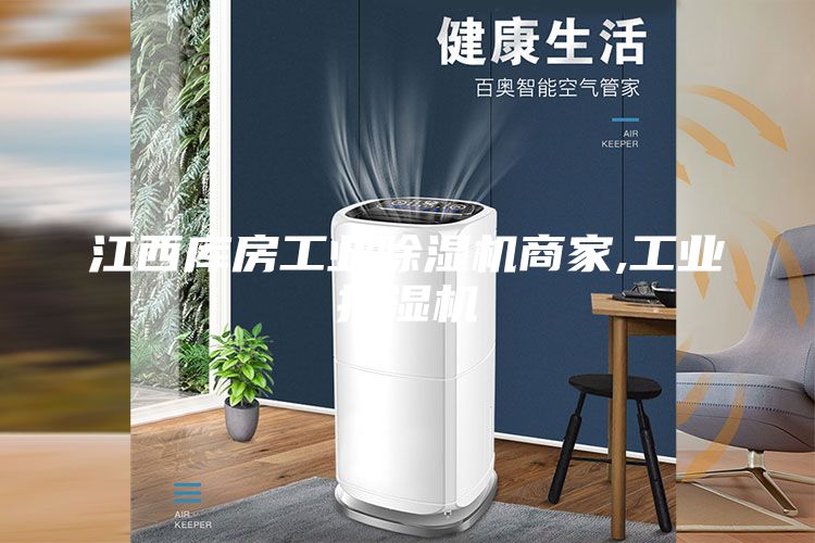 江西库房工业除湿机商家,工业抽湿机
