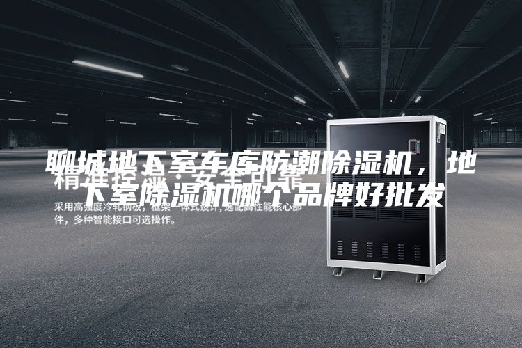 聊城地下室车库防潮除湿机，地下室除湿机哪个品牌好批发